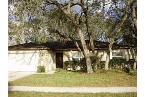 3828 Sutters Mill Cir, Casselberry, FL 32707, Sold 04/09/18