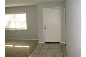 3828 Sutters Mill Cir, Casselberry, FL 32707, Sold 04/09/18