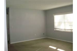 3828 Sutters Mill Cir, Casselberry, FL 32707, Sold 04/09/18