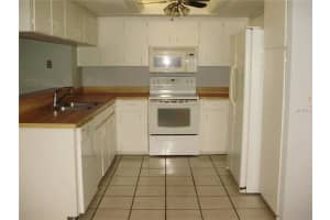 3828 Sutters Mill Cir, Casselberry, FL 32707, Sold 04/09/18