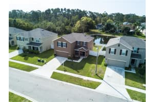 16706 Citrus Pkwy, Clermont, FL 34714, Sold 08/27/18
