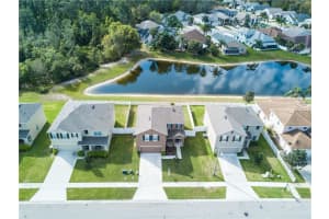 16706 Citrus Pkwy, Clermont, FL 34714, Sold 08/27/18