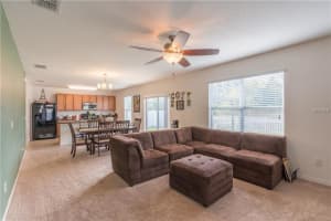 16706 Citrus Pkwy, Clermont, FL 34714, Sold 08/27/18