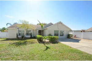 7718 Diamondstar Ct, Orlando, FL 32822, Sold 04/06/18