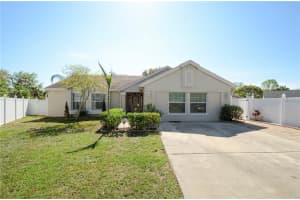 7718 Diamondstar Ct, Orlando, FL 32822, Sold 04/06/18