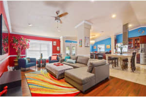 7718 Diamondstar Ct, Orlando, FL 32822, Sold 04/06/18