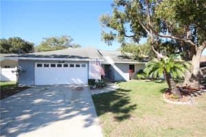269 Dublin Dr, Lake Mary, FL 32746, Sold 04/30/18