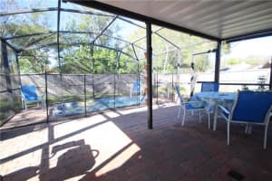 269 Dublin Dr, Lake Mary, FL 32746, Sold 04/30/18