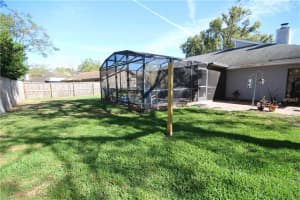 269 Dublin Dr, Lake Mary, FL 32746, Sold 04/30/18