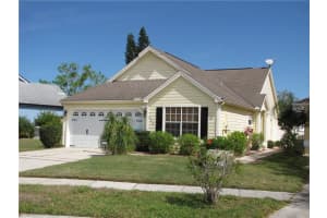624 Cave Hollow Ln, Orlando, FL 32828, Sold 04/07/18