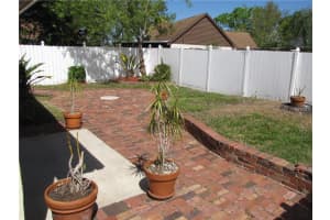 624 Cave Hollow Ln, Orlando, FL 32828, Sold 04/07/18