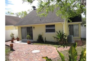 624 Cave Hollow Ln, Orlando, FL 32828, Sold 04/07/18