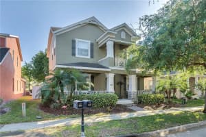 6578 Helmsley Cir, Windermere, FL 34786, Sold 05/29/18