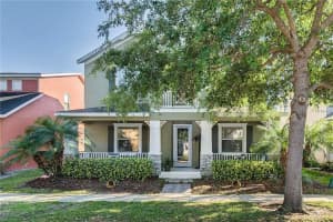 6578 Helmsley Cir, Windermere, FL 34786, Sold 05/29/18