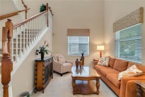 6578 Helmsley Cir, Windermere, FL 34786, Sold 05/29/18