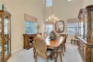 6578 Helmsley Cir, Windermere, FL 34786, Sold 05/29/18