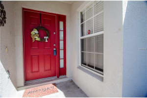 461 Wellesly St, Oviedo, FL 32765, Sold 04/06/18