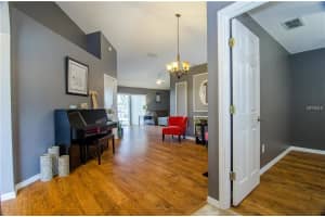 461 Wellesly St, Oviedo, FL 32765, Sold 04/06/18