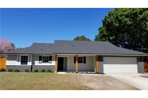 7674 Glenmoor Ln, Winter Park, FL 32792, Sold 04/16/18