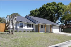 7674 Glenmoor Ln, Winter Park, FL 32792, Sold 04/16/18