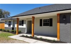 7674 Glenmoor Ln, Winter Park, FL 32792, Sold 04/16/18