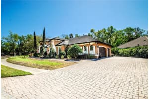 25 Ellington Pl, Oviedo, FL 32765, Sold 10/18/18