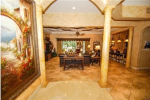 25 Ellington Pl, Oviedo, FL 32765, Sold 10/18/18