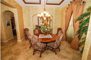 25 Ellington Pl, Oviedo, FL 32765, Sold 10/18/18