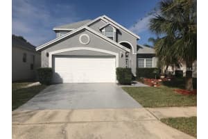 12508 Darby Ave, Orlando, FL 32837, Sold 06/01/18