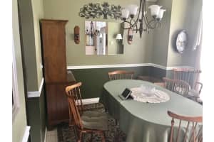 12508 Darby Ave, Orlando, FL 32837, Sold 06/01/18