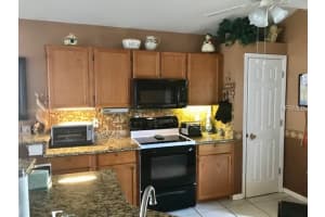12508 Darby Ave, Orlando, FL 32837, Sold 06/01/18