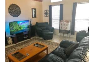 12508 Darby Ave, Orlando, FL 32837, Sold 06/01/18