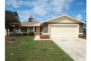 7911 Murcott Cir, Orlando, FL 32835, Sold 04/02/18