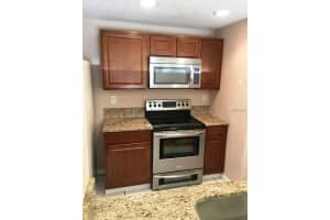 7911 Murcott Cir, Orlando, FL 32835, Sold 04/02/18