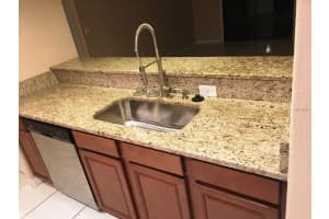 7911 Murcott Cir, Orlando, FL 32835, Sold 04/02/18