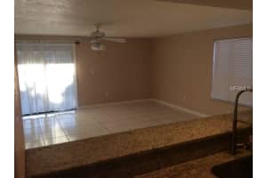 7911 Murcott Cir, Orlando, FL 32835, Sold 04/02/18