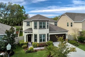 544 Seven Oaks Blvd, Winter Springs, FL 32708, Sold 06/25/18