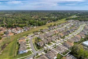 544 Seven Oaks Blvd, Winter Springs, FL 32708, Sold 06/25/18