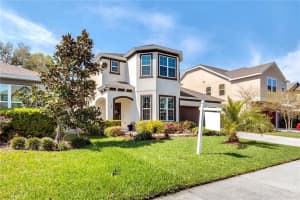 544 Seven Oaks Blvd, Winter Springs, FL 32708, Sold 06/25/18