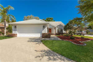 6519 Haughton Ln, Orlando, FL 32835, Sold 07/31/18
