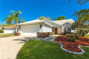6519 Haughton Ln, Orlando, FL 32835, Sold 07/31/18