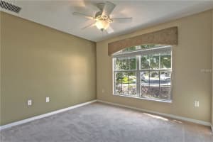 6519 Haughton Ln, Orlando, FL 32835, Sold 07/31/18