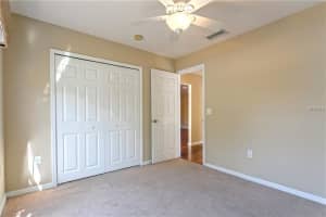 6519 Haughton Ln, Orlando, FL 32835, Sold 07/31/18