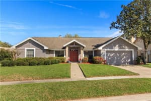 761 Silverwood Dr, Lake Mary, FL 32746, Sold 04/30/18