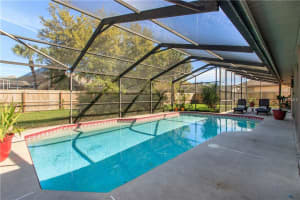 761 Silverwood Dr, Lake Mary, FL 32746, Sold 04/30/18