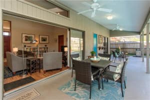 761 Silverwood Dr, Lake Mary, FL 32746, Sold 04/30/18