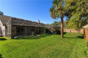 761 Silverwood Dr, Lake Mary, FL 32746, Sold 04/30/18