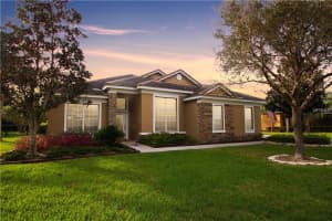 2017 Stefano Ct, Mt Dora, FL 32757, Sold 07/24/18