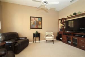 2017 Stefano Ct, Mt Dora, FL 32757, Sold 07/24/18