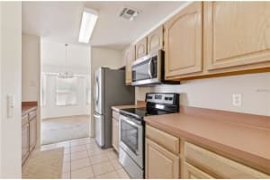 1007 Casa Del Sol Cir, Altamonte Springs, FL 32714, Sold 05/18/18